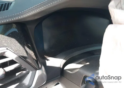 2021 BMW 330I xDrive z USA, uszkodzony, nr VIN 3MW5R7J01M8B70024